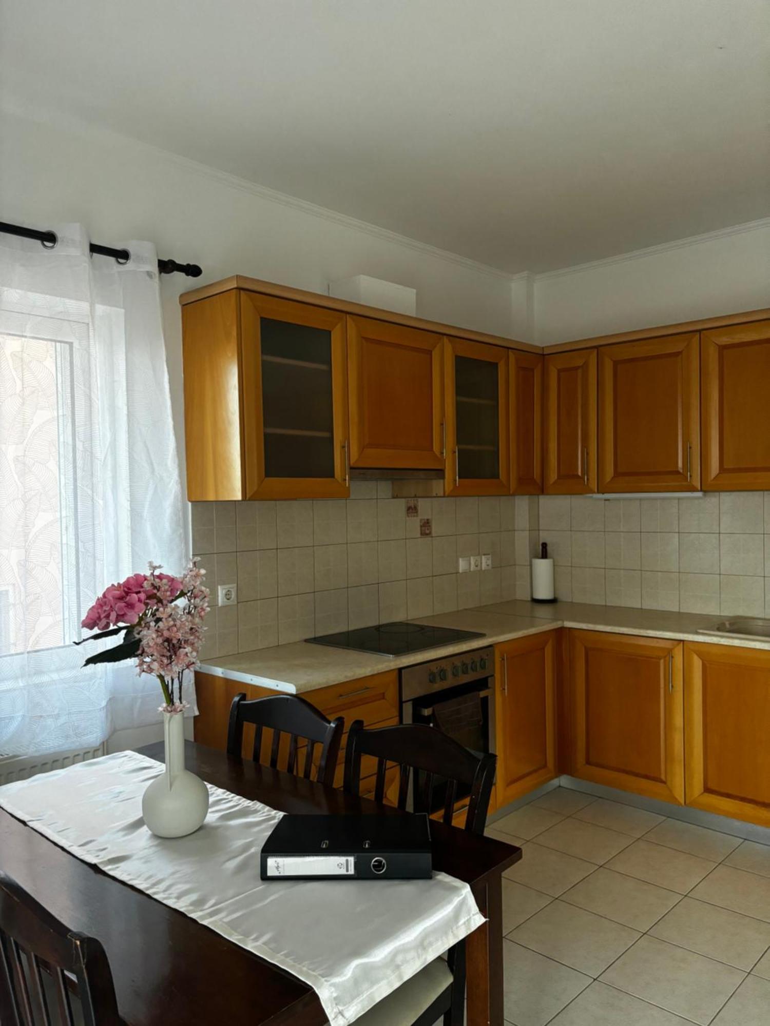 Kanelli΄S Apartments Monemvasziá Kültér fotó